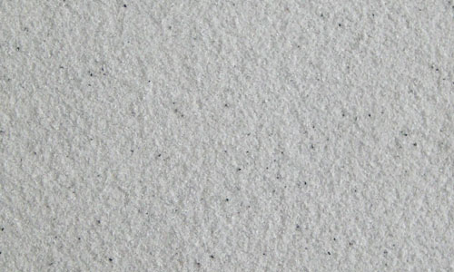 A-122