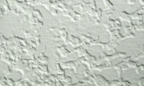 F-2-08